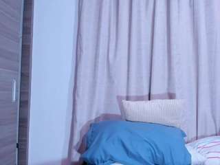 emilyhick webcam