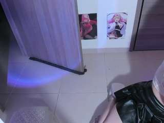 emilyhick's live room