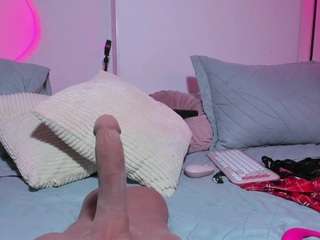 emilyhick Sex Cam Show