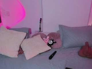 emilyhick Sex Cam Show