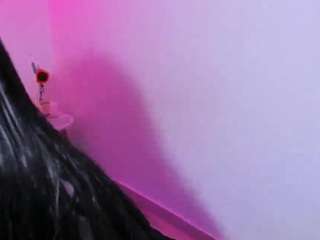 emilyhick Sex Cam Show