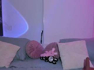 emilyhick Sex Cam Show