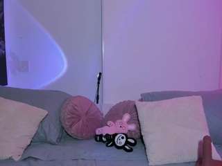 emilyhick Sex Cam Show