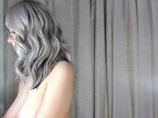 emilyhick live cam