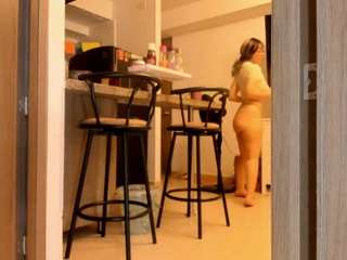 emilyhick