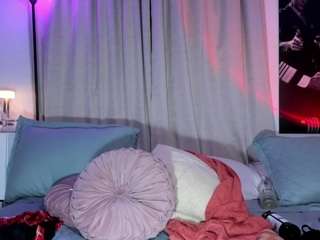 emilyhick live cam preview