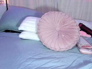 emilyhick live cam preview