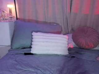 emilyhick live cam preview