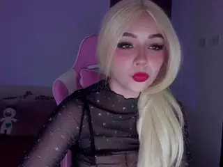 emilyhick's Live Sex Cam Show