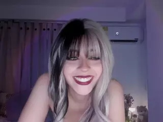 emilyhick's Live Sex Cam Show