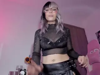 emilyhick's Live Sex Cam Show