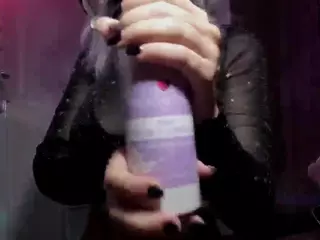 emilyhick's Live Sex Cam Show