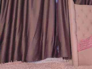 lory_leen live cam preview