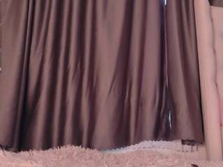 lory_leen