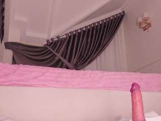 lory_leen live cam preview