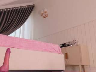 lory_leen live cam preview
