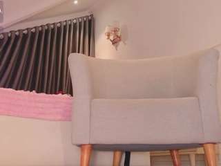 ivayoung webcam model
