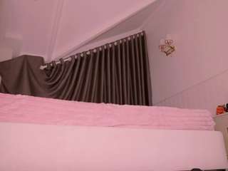 lory_leen