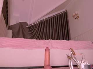 lory_leen