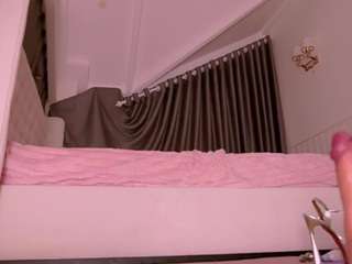 lory_leen live cam preview