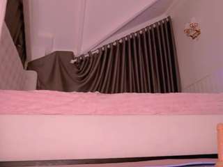 lory_leen