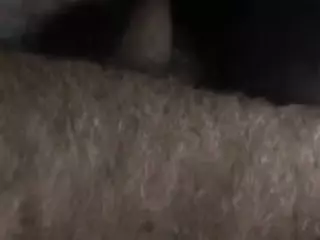 Jamesm124573's Live Sex Cam Show