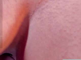 mara-balcazar webcam