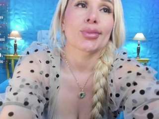 MarilynFuckBubs