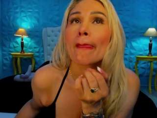 MarilynFuckBubs