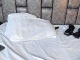 matureyulyet