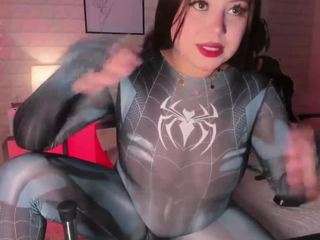 Megan