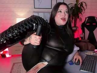 megan-wells