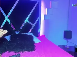 rouse-miller2's Live Sex Cam Show