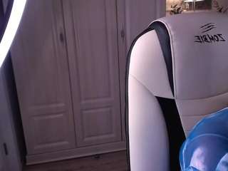 roxiechase Porn