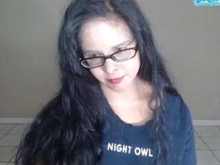 TaylorLove69