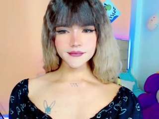 tommyduchannes Live Webcam on CamSoda