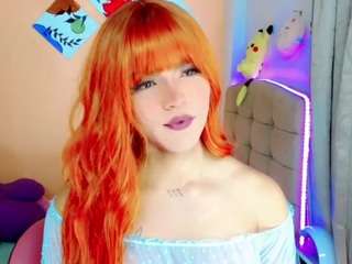 tommyduchannes Live Webcam on CamSoda