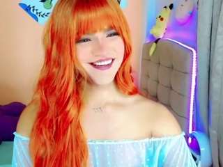 tommyduchannes Live Webcam on CamSoda