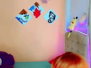 tommyduchannes webcam