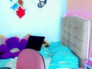 tommyduchannes webcam model