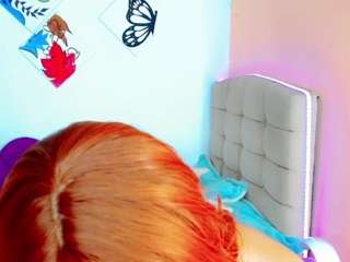  tommyduchannes chat room