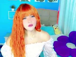 tommyduchannes webcam