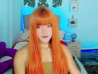 tommyduchannes webcam