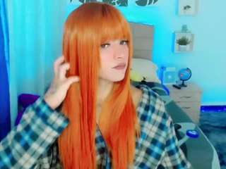 tommyduchannes webcam