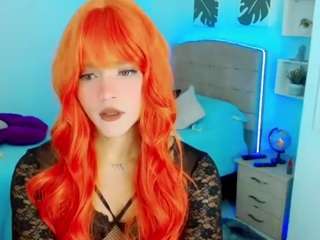 tommyduchannes webcam