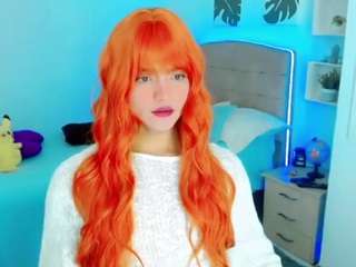 tommyduchannes webcam