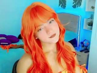 tommyduchannes webcam