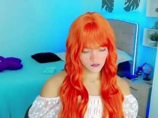 tommyduchannes webcam