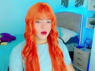 tommyduchannes webcam