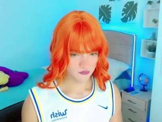 tommyduchannes Live Webcam on CamSoda